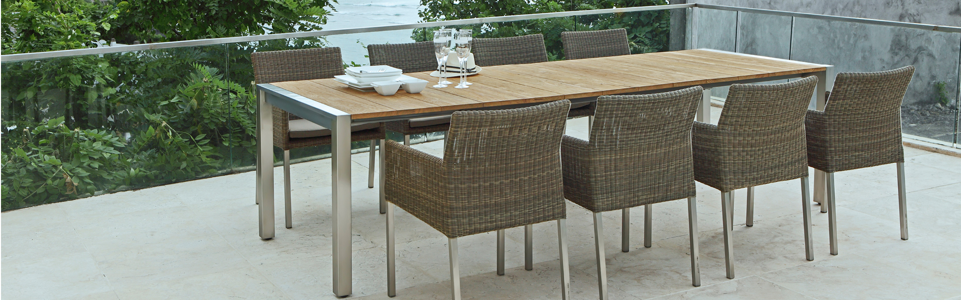 Gartenmobel Tisch Quadratisch : Startseite Tische Tisch Teak Tisch Gartenmobel Tisch Quadratisch : Startseite Tische Tisch Teak Tisch