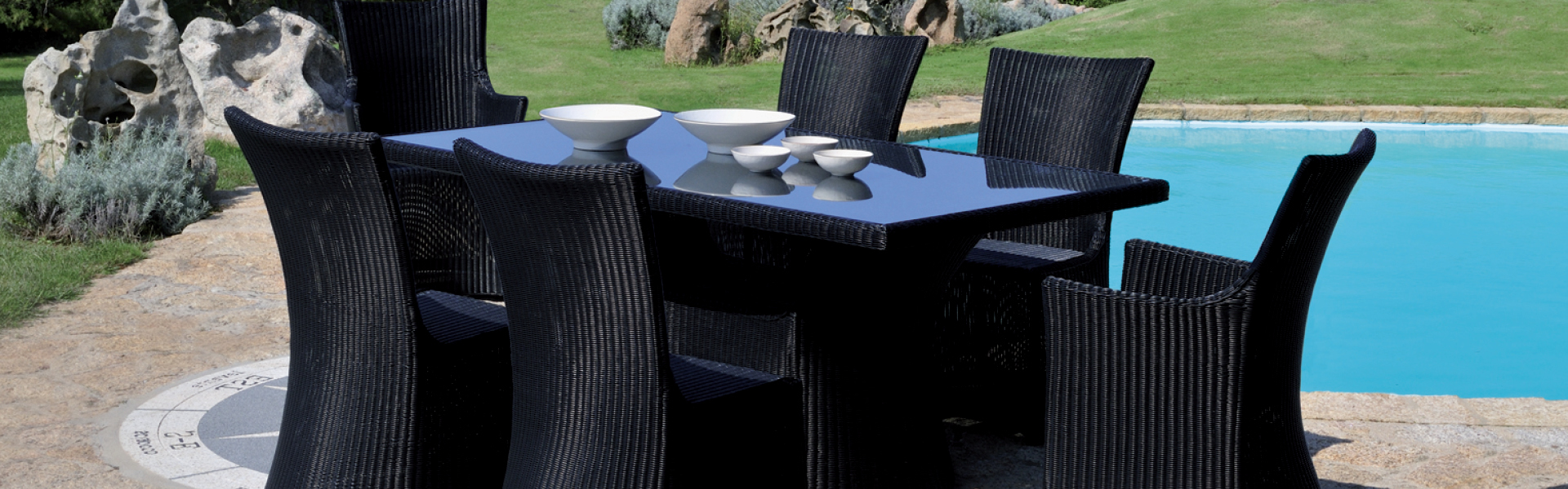 Gartenmobel Outlet Oyten : startseite rattanmöbel rattan tisch rattan tisch 11 artikel sortieren Gartenmobel Outlet Oyten : startseite rattanmöbel rattan tisch rattan tisch 11 artikel sortieren